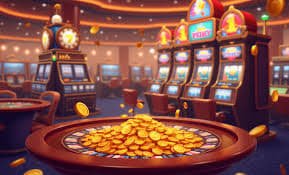 gamvio cá cược bóng đá
