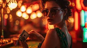 gamvio nền tảng slot online
